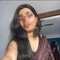 ❣️❣️Riya(WebCam & Sex Chat)❣️❣️ - escort in Chennai