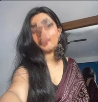 ❣️❣️Riya(WebCam & Sex Chat)❣️❣️ - escort in Chennai Photo 2 of 2