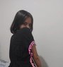 Riya Yadav - escort in Pune Photo 1 of 1