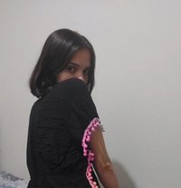 Riya Yadav - escort in Pune