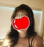 Riya4u - Male escort in Pune Photo 1 of 1