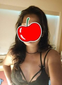 Riya4u - Male escort in Pune Photo 1 of 1