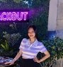 Riyaa Escorts Aerocity Incall Available - escort in Gurgaon Photo 3 of 7