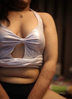 Riyaa Hyderabad Independent - escort in Hyderabad Photo 5 of 8