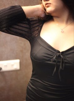 Riyaa Hyderabad Independent - escort in Hyderabad Photo 6 of 8