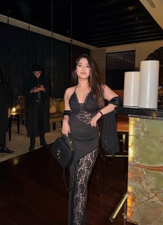 Riyaa - escort in Ahmedabad Photo 1 of 6