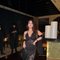 Riyaa - escort in Ahmedabad