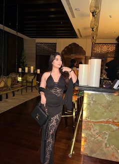 Riyaa - escort in Ahmedabad Photo 2 of 6