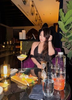 Riyaa - escort in Ahmedabad Photo 6 of 6
