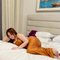 Riyaa - escort in Dubai Photo 4 of 5