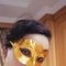 Riyaa - Transsexual escort in Pune Photo 3 of 5