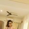 Riyaa - Transsexual escort in Pune Photo 1 of 5