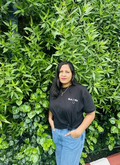 Riyaaa - escort in Bangalore Photo 4 of 4