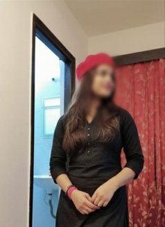 CAM SESSION (REAL MEET) ONLY❤ - escort in Bangalore Photo 4 of 4