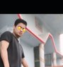 Riyadh Boy - Male escort in Riyadh Photo 1 of 1