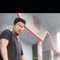 Riyadh Boy - Male escort in Riyadh