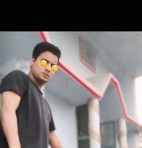 Riyadh Boy - Male escort in Riyadh