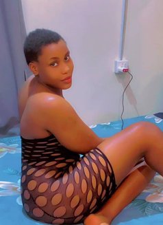 Riyadh Jeddah Vailable - escort in Riyadh Photo 2 of 8