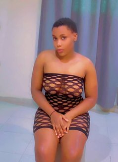 Riyadh Jeddah Vailable - escort in Riyadh Photo 8 of 8