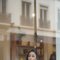 Riyadh Lebanese Model - puta in İstanbul Photo 3 of 3