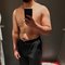 Riyadh Master - Acompañantes masculino in Riyadh