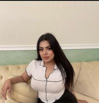 Riyadh Mistress,cim,b2b,nuru,good massag - escort in Riyadh