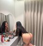 Mistress,cim,b2b,nuru,good massag - escort in Riyadh Photo 1 of 9