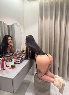 Riyadh Mistress,cim,b2b,nuru,good massag - escort in Riyadh Photo 6 of 8