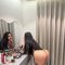 Mistress,cim,b2b,nuru,good massag - escort in Riyadh Photo 1 of 9