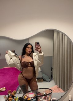 Riyadh Mistress,cim,b2b,nuru,good massag - escort in Riyadh Photo 8 of 8