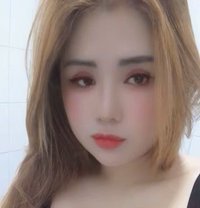 Riyadh Now (Alone) - escort in Riyadh