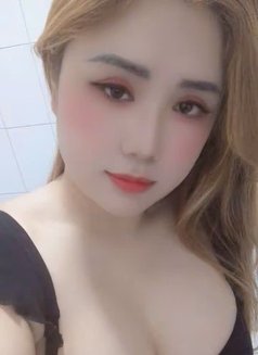 Riyadh Now (Alone) - escort in Riyadh Photo 2 of 7