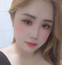 Riyadh Now (Alone) - escort in Riyadh