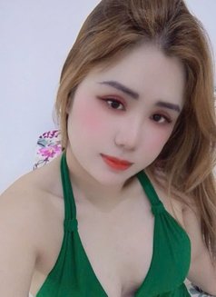 Riyadh Now (Alone) - escort in Riyadh Photo 3 of 7