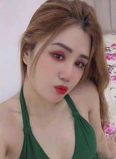 Riyadh Now (Alone) - escort in Riyadh Photo 4 of 7