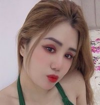 Riyadh Now (Alone) - escort in Riyadh Photo 4 of 7