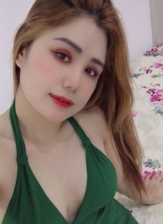 Riyadh Now (Alone) - escort in Riyadh Photo 5 of 7