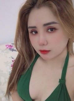 Riyadh Now (Alone) - escort in Riyadh Photo 6 of 7