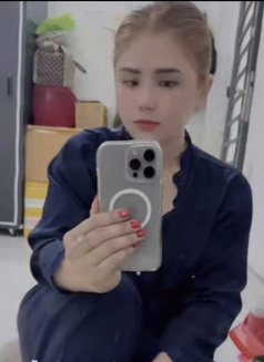 Riyadh Now (Alone) - escort in Riyadh Photo 7 of 7