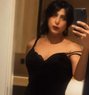 شيميل لولو (Riyadh Now) - Acompañantes transexual in Riyadh Photo 7 of 11
