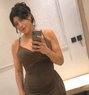 شيميل لولو (Riyadh Now) - Transsexual escort in Riyadh Photo 10 of 10