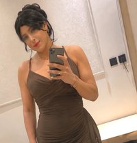شيميل لولو (Riyadh Now) - Transsexual escort in Riyadh Photo 10 of 10