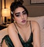 Tantric NURU JEL & B2B COM - Transsexual escort in Jeddah Photo 2 of 5