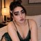 (Riyadh Park) Tantric NURU JEL & B2B COM - Transsexual escort in Riyadh