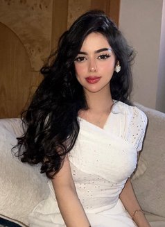 Riyadh Russian Girl 🇷🇺🇸🇦 - escort in Riyadh Photo 1 of 3