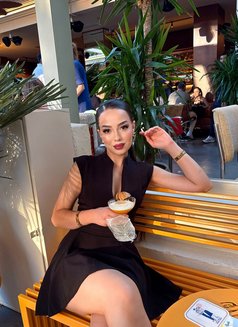 Riyadh Russian Girl 🇷🇺🇸🇦 - escort in Riyadh Photo 3 of 3