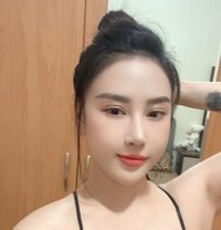 Doha Out Call Hotel House 500/Hour - puta in Doha