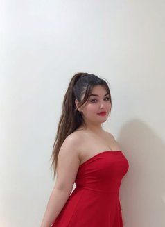 Riyadh Syrian Model - escort in Abu Dhabi Photo 1 of 4