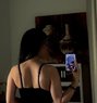 Riyadh Syrian Model - escort in Khobar Photo 1 of 5