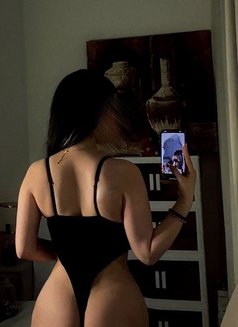 Riyadh Syrian Model - escort in Khobar Photo 1 of 5